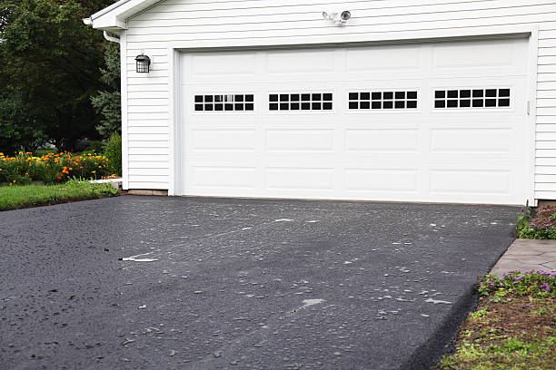Best Aluminum Siding Installation  in Tillmans Corner, AL
