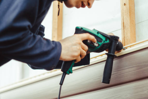 Best Weatherproofing and Sealing  in Tillmans Corner, AL